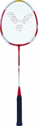 Victor Concept Pro rakieta do badmintona