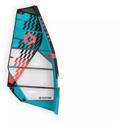 Żagiel DUOTONE SAILS E_Pace Rallye Edition 2022-7.3