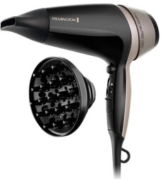 REMINGTON Suszarka do włosów D5715