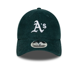 czapka z daszkiem NEW ERA - 940MC MLB