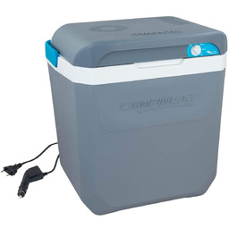 Chłodziarka elektryczna Campingaz POWERBOX PLUS 28L 12/230V