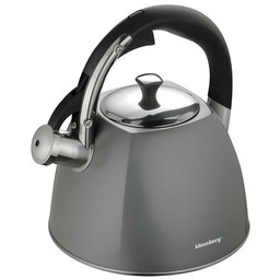 KLAUSBERG Czajnik KB-7411