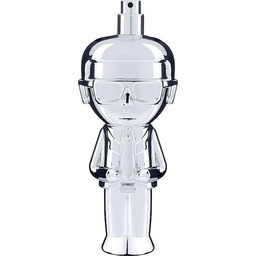 Karl Lagerfeld, Karl Ikonik Pour Homme, woda perfumowana,