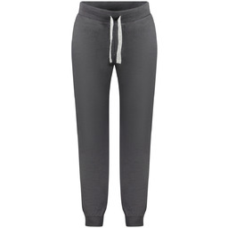 NORTH SAILS MĘSKIE DŁUGIE CZARNE SPODNIE GARNITUROWE