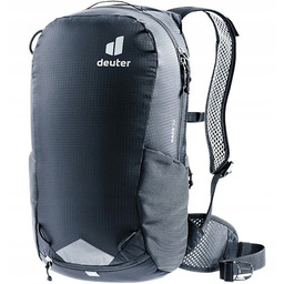 plecak Deuter Race 12 Black