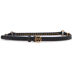 Pasek Damski PINKO Studs Belt H 1,2 AI