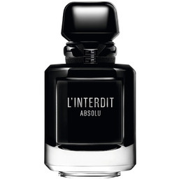 Givenchy L''Interdit Absolu woda perfumowana 80 ml