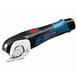 Bosch Professional GUS 10,8-LI 06019B2901 Nożyce wielofunkcyjne