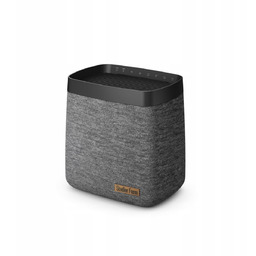 Nawilżacz Powietrza Karl Stadler Form Ewaporacyjny