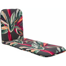 PATIO Poduszka na leżak Classic Liege G053-06PB 193