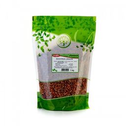Posypka do mięsa Orion 1 kg