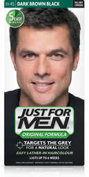 Kmax Lakier do Utrwalania Mikrowłókien do Włosów 100ml