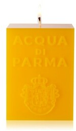 Acqua di Parma Home Kollektion Colonia Świeca zapachowa