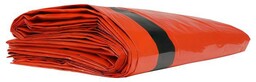 Folia ratunkowa worek NRC Emergency Reusable Thermal Bag