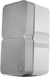 Cambridge Audio MINX MIN22 - Kompaktowa kolumna głośnikowa