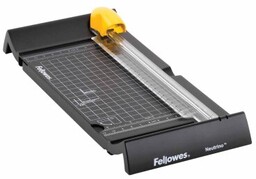 Trymer Fellowes Neutrino A5