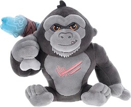 THE NEW EMPIRE PHAT MOJO Godzilla Pluszak 6"