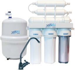 Hydropure 35 - 2 letnia gwarancja
