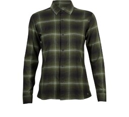 koszula FOX - W Survivalist Stretch Flannel (245)