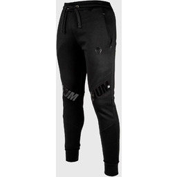Venum Spodnie Dresowe Contender 3.0 Black/Black