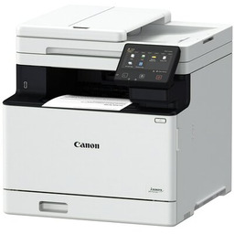Canon i-Sensys MF752Cdw