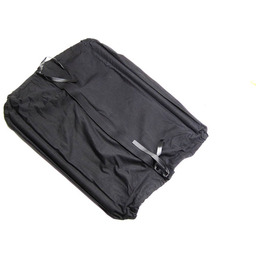 Osłona przeciwświetlna do Dobson 12" Flex Tube
