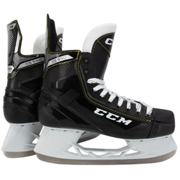 Łyżwy hokejowe CCM Tacks AS-550 JUNIOR