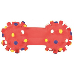 Trixie Mini Hantel 10 cm