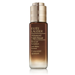 ESTÉE LAUDER Advanced Night Repair SOS Liquid Rescue