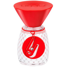 Liu Jo Lovely U woda perfumowana 30 ml