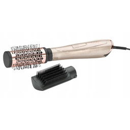 Suszarko-lokówka Babyliss AS914PE