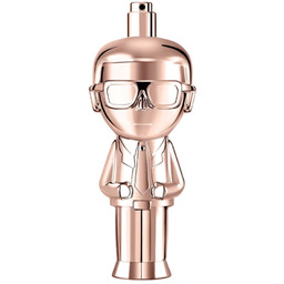 Karl Lagerfeld Ikonik Pour Femme woda perfumowana 100