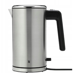 Czajnik elektryczny Wmf Lono 2400 W 1,7 l