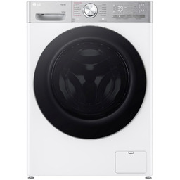 Pralko-suszarka LG F2D95902W 9/5kg AI DD ThinQ