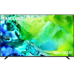 Telewizor Neo QLED SAMSUNG QE50QN80HAUXXH 50" 4K NQ