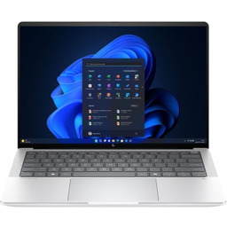 Notebook HP EliteBook X G1a 14"WUXGA/Ryzen AI 7