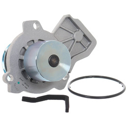 SKF VKPC 81815-1 Pompa wodna niezałączana pompa wody,