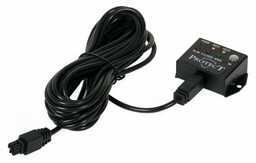 Panel kontrolny PROTECT LED KL-1