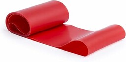 eBuyGB Stretch Strength Home Workout Latex Straps taśma