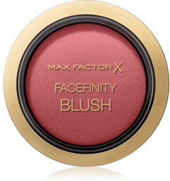 Max Factor Facefinity Blush Róż Do Policzków, 050