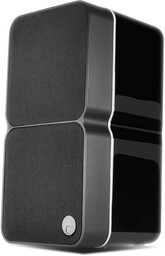 Cambridge Audio MINX MIN22 - Kompaktowa kolumna głośnikowa