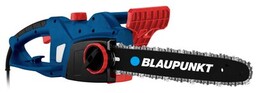 BLAUPUNKT Piła elektryczna CS3010 350mm 2200W