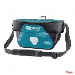 Ortlieb Torba na kierownicę Ultimate Six Classic 5L