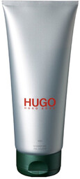 Hugo Boss Hugo Żel Pod Prysznic 200ml