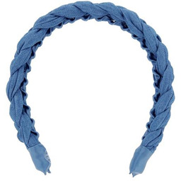 Invisibobble Flores & Bloom Hairhalo gumka do włosów