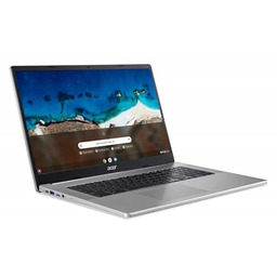 Acer Chromebook 317 CB317-1H-C7TP 17,3'' laptop Full HD,