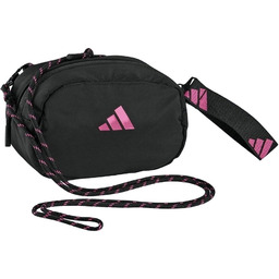 Saszetka Torebka Adidas SP POUCH HT2446