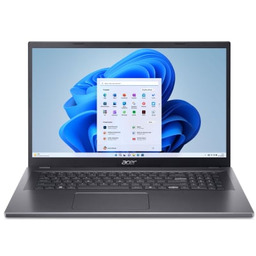 Acer Aspire 3 - i5-1334U 17,3'' 16GB 512GB