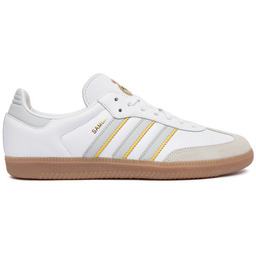 Sneakersy adidas