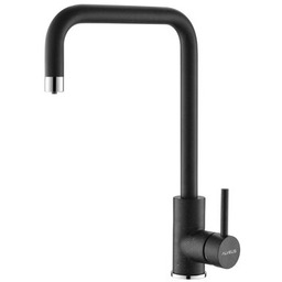 ALVEUS Bateria Dual 1139812 Czarny